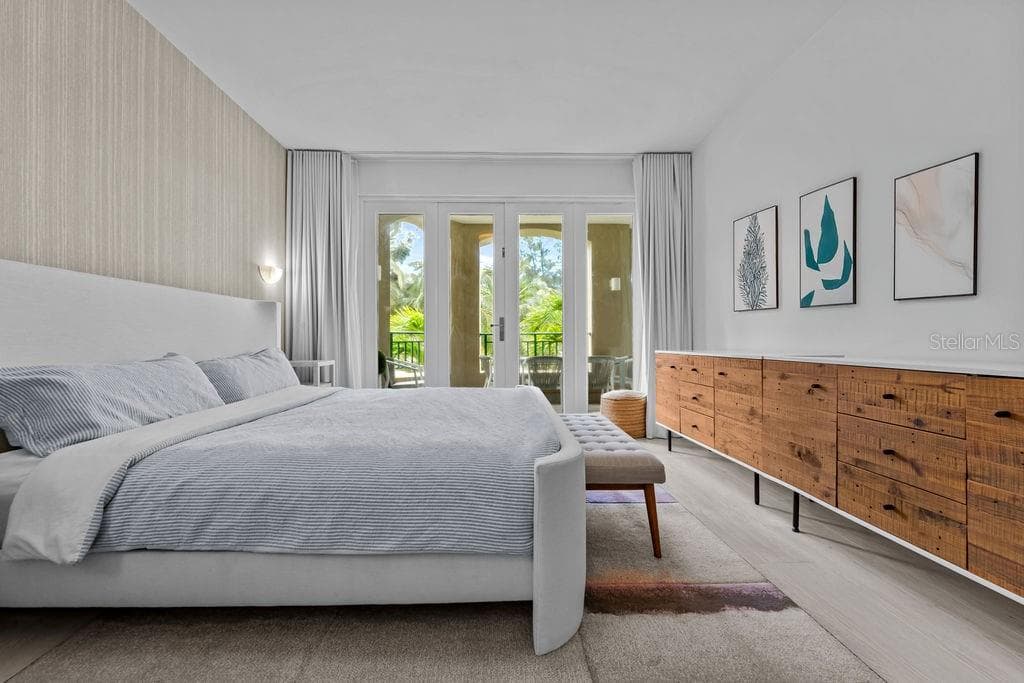 Ocean Sixteen 9000 RIO MAR BLVD # 321, RIO GRANDE, PR 00745 — zdjęcie 5