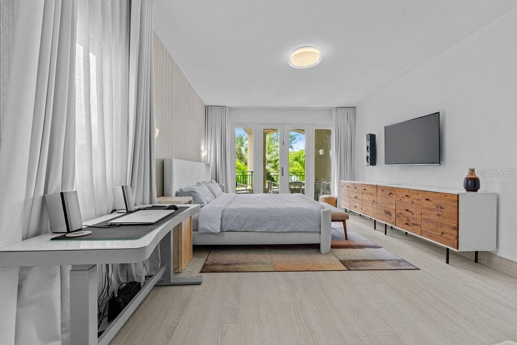 Ocean Sixteen 9000 RIO MAR BLVD # 321, RIO GRANDE, PR 00745 — zdjęcie 4
