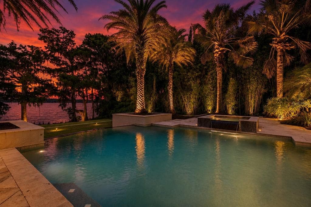 680 LAKE MILLS ROAD, OVIEDO, FL 32766 — zdjęcie 4
