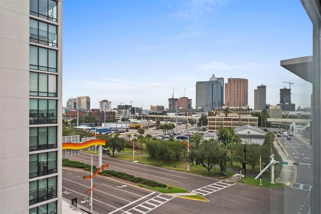 1120 E KENNEDY BOULEVARD # 618, TAMPA, FL 33602 — zdjęcie 2