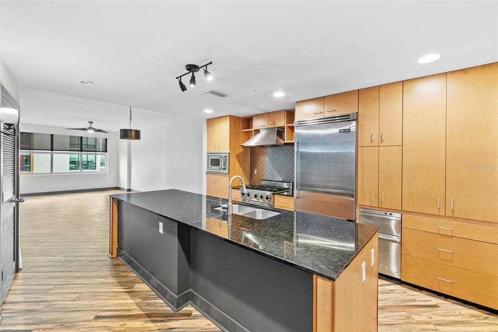 1120 E KENNEDY BOULEVARD # 618, TAMPA, FL 33602 — zdjęcie 3