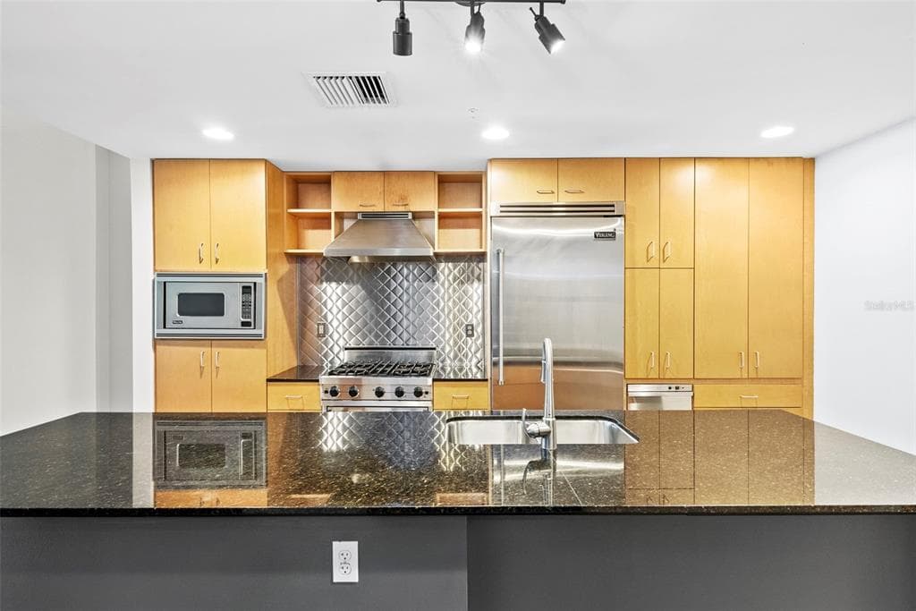 1120 E KENNEDY BOULEVARD # 618, TAMPA, FL 33602 — zdjęcie 5