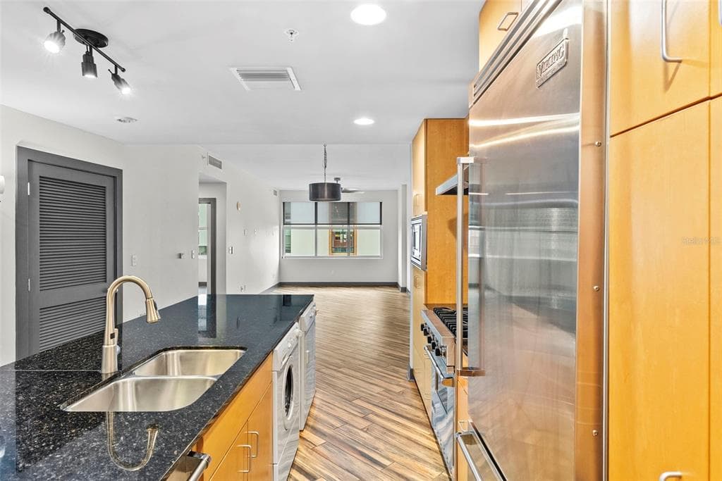 1120 E KENNEDY BOULEVARD # 618, TAMPA, FL 33602 — zdjęcie 4