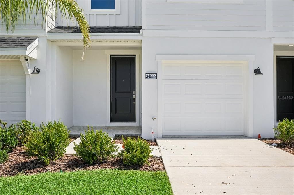34559 TURPINS AVENUE, ZEPHYRHILLS, FL 33541 — zdjęcie 2