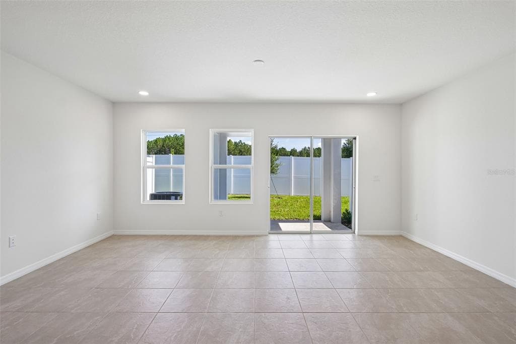 34559 TURPINS AVENUE, ZEPHYRHILLS, FL 33541 — zdjęcie 5