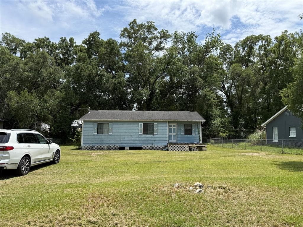 4600 SE 136TH LANE, SUMMERFIELD, FL 34491 — zdjęcie 2