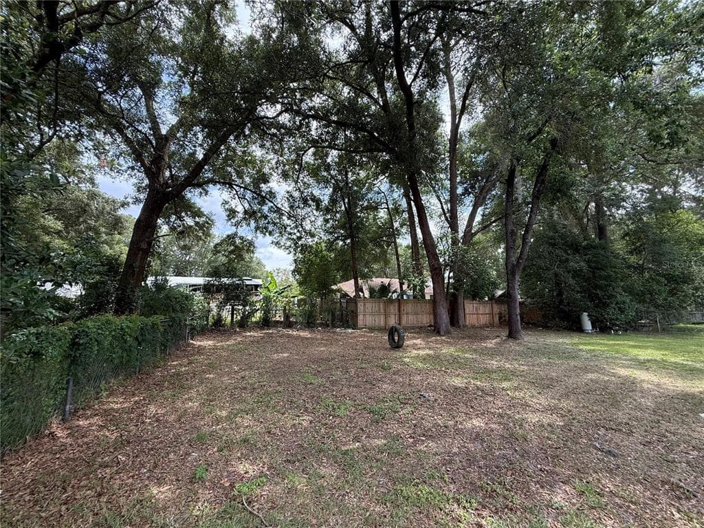 4600 SE 136TH LANE, SUMMERFIELD, FL 34491 — zdjęcie 3