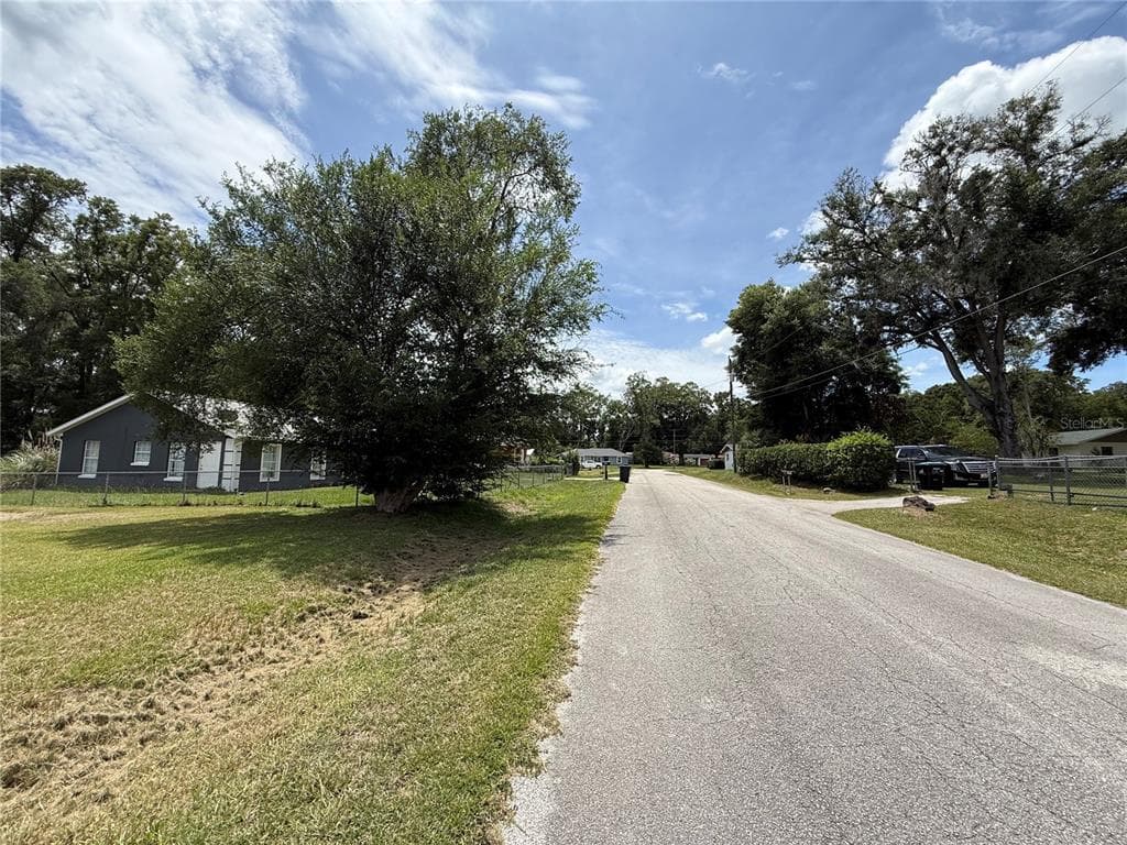 4600 SE 136TH LANE, SUMMERFIELD, FL 34491 — zdjęcie 5