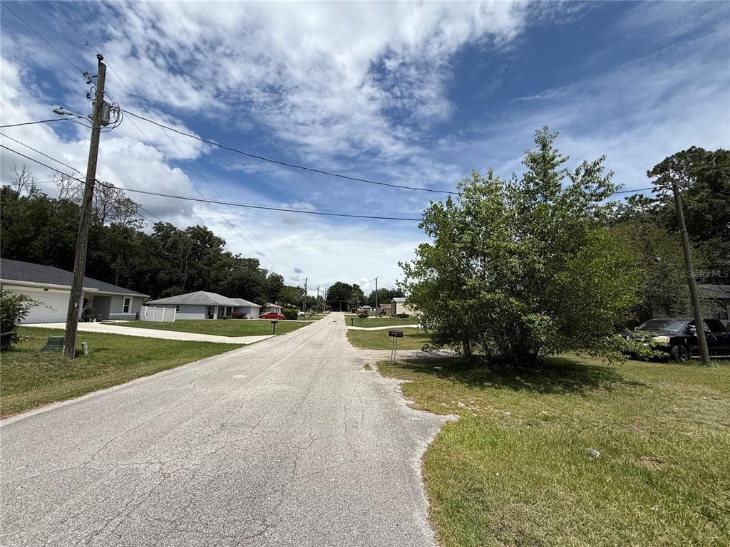 4600 SE 136TH LANE, SUMMERFIELD, FL 34491 — zdjęcie 4