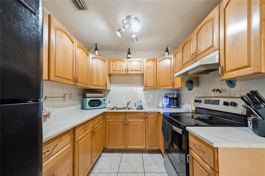 761 SEMINOLA BOULEVARD, CASSELBERRY, FL 32707 — zdjęcie 2