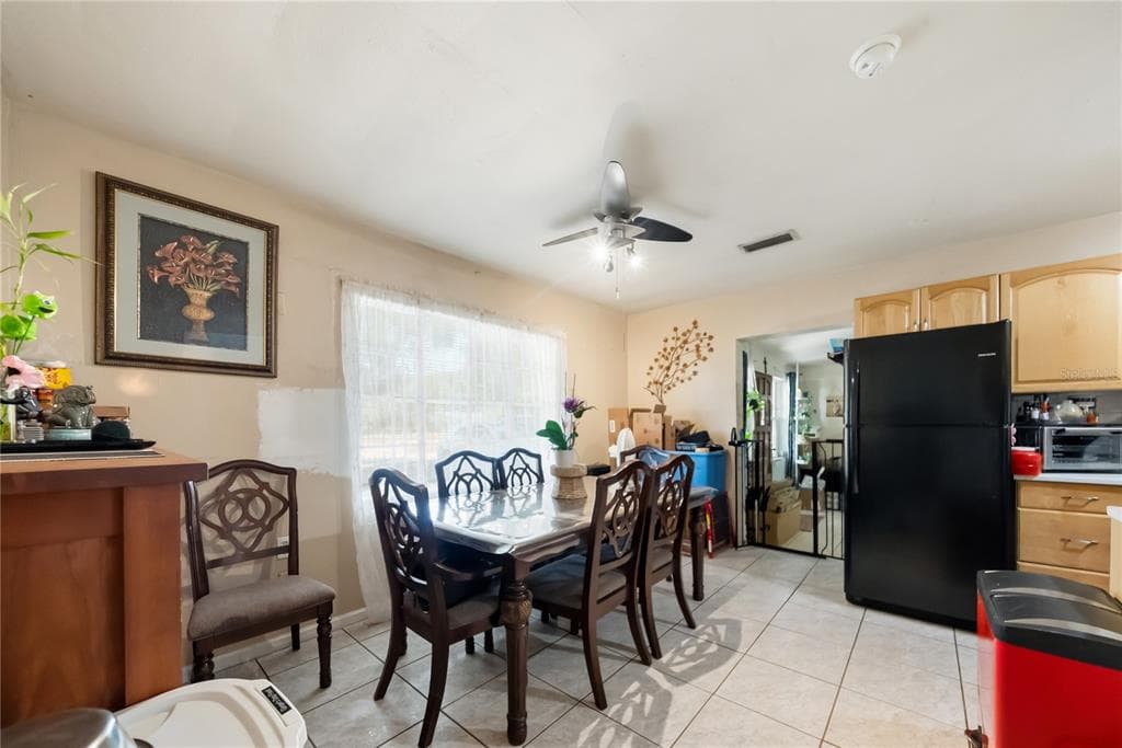 761 SEMINOLA BOULEVARD, CASSELBERRY, FL 32707 — zdjęcie 3