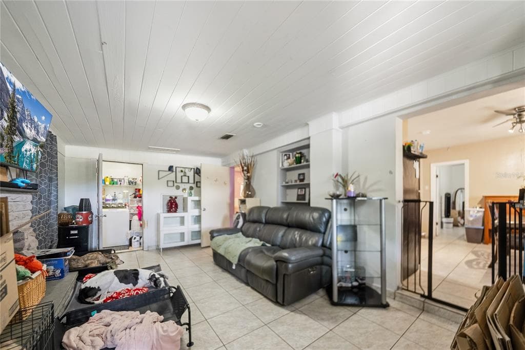 761 SEMINOLA BOULEVARD, CASSELBERRY, FL 32707 — zdjęcie 5