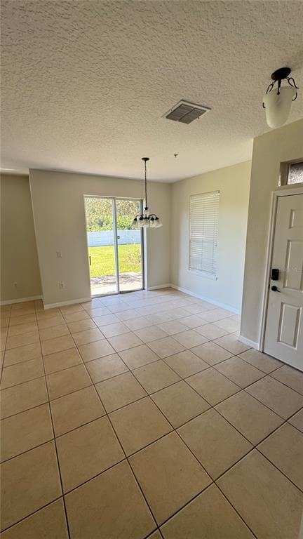 6410 S GOLDENROD ROAD, ORLANDO, FL 32822 — zdjęcie 2