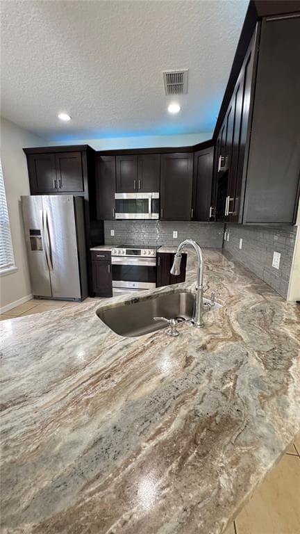 6410 S GOLDENROD ROAD, ORLANDO, FL 32822 — zdjęcie 3