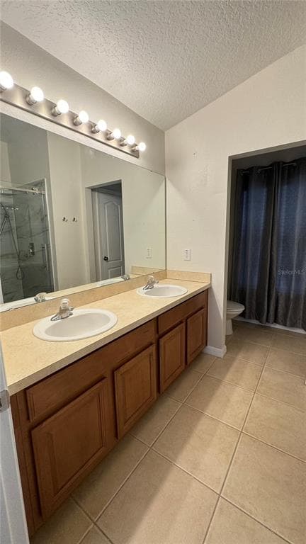 6410 S GOLDENROD ROAD, ORLANDO, FL 32822 — zdjęcie 4