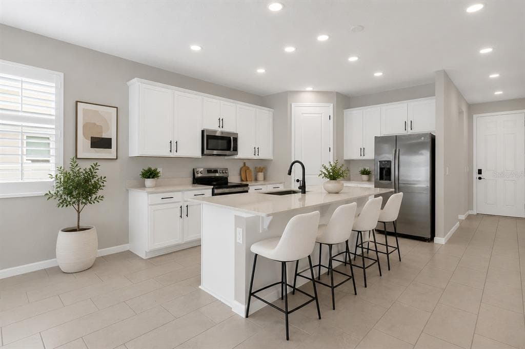 3998 BANNOCK AVENUE, TAVARES, FL 32778 — zdjęcie 5