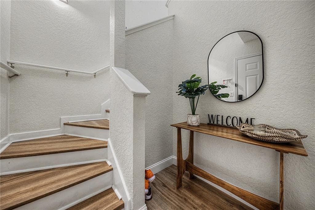 3266 HAVILAND COURT # 303, PALM HARBOR, FL 34684 — zdjęcie 4