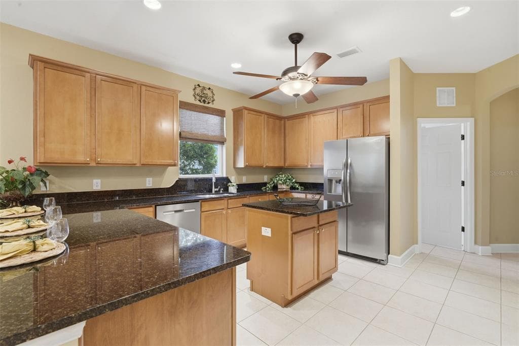 1609 VICTORIA GARDENS DRIVE, DELAND, FL 32724 — zdjęcie 5