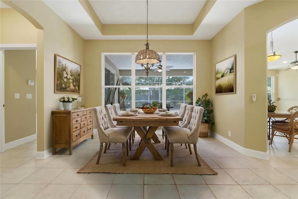 1609 VICTORIA GARDENS DRIVE, DELAND, FL 32724 — zdjęcie 4