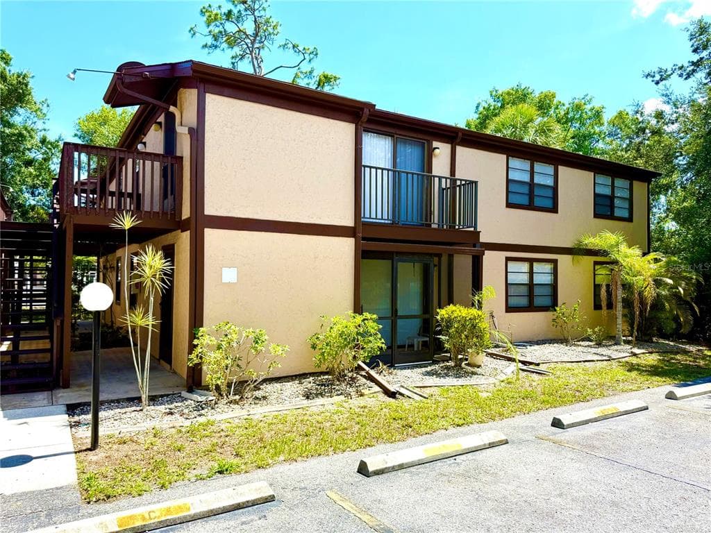 4022 BEAVER LANE # 1000H, PORT CHARLOTTE, FL 33952 — zdjęcie 3
