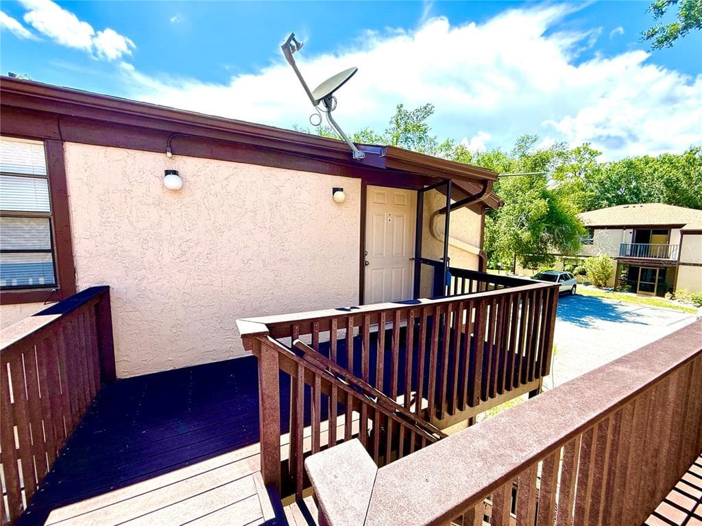 4022 BEAVER LANE # 1000H, PORT CHARLOTTE, FL 33952 — zdjęcie 4