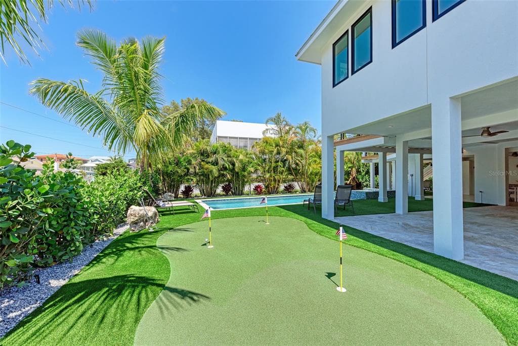 256 GLADIOLUS STREET, ANNA MARIA, FL 34216 — zdjęcie 2