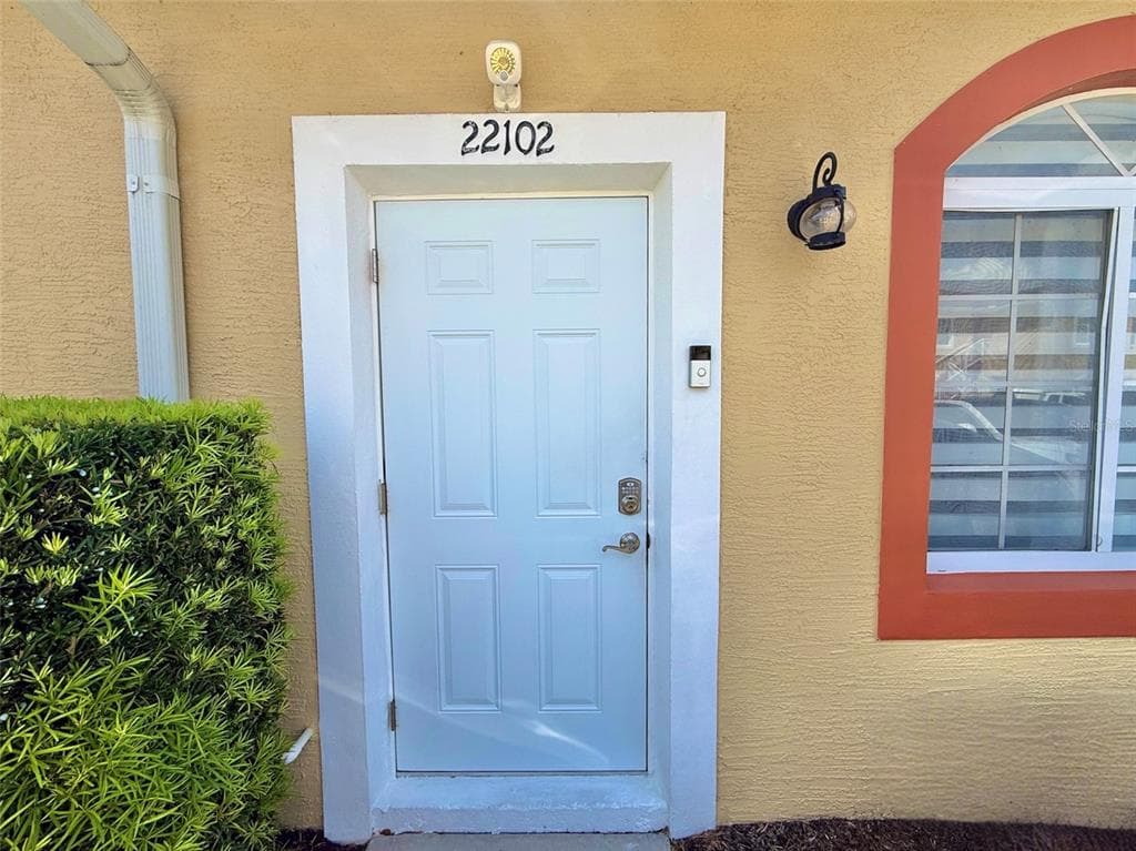 22102 INDIAN CREEK DRIVE # 1, KISSIMMEE, FL 34759 — zdjęcie 2