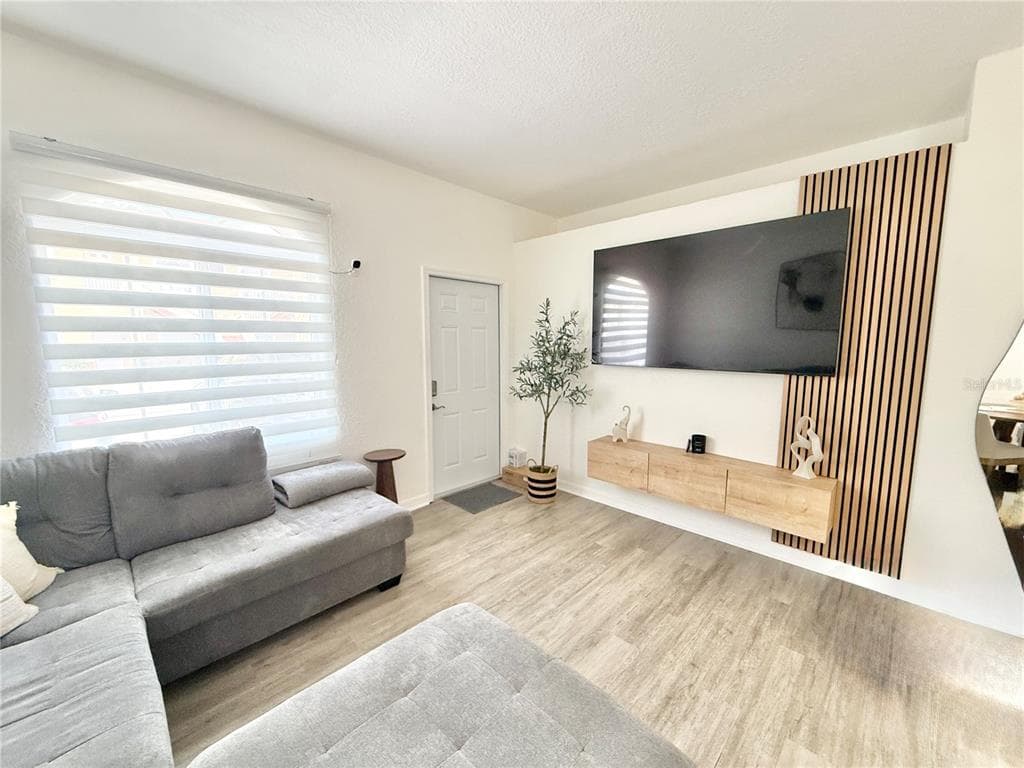 22102 INDIAN CREEK DRIVE # 1, KISSIMMEE, FL 34759 — zdjęcie 4