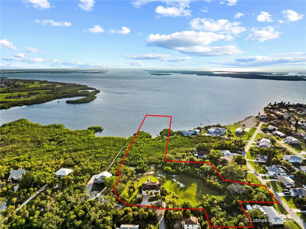 609 42ND STREET COURT W, PALMETTO, FL 34221 — zdjęcie 2