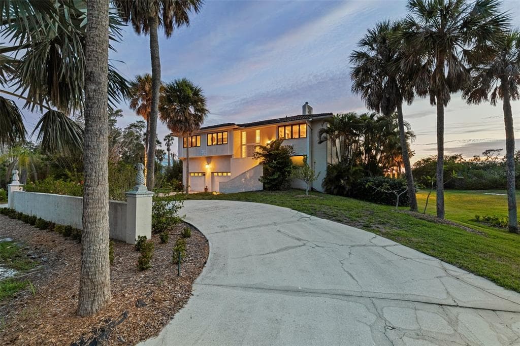 609 42ND STREET COURT W, PALMETTO, FL 34221 — zdjęcie 3