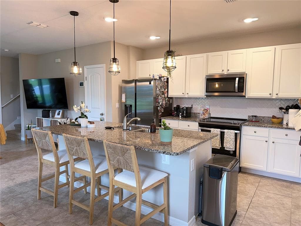 10126 SALT POINT DRIVE, WINTER GARDEN, FL 34787 — zdjęcie 2