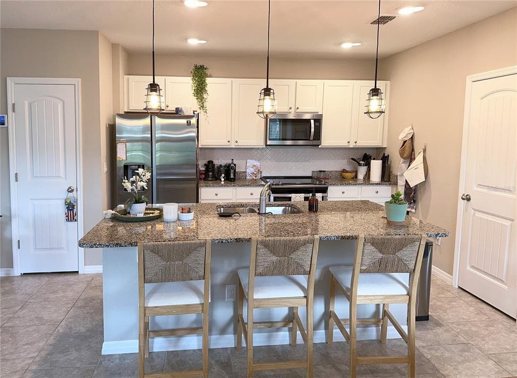 10126 SALT POINT DRIVE, WINTER GARDEN, FL 34787 — zdjęcie 3