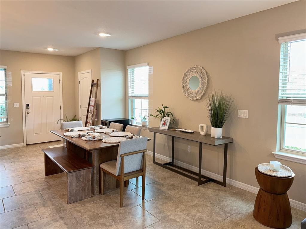10126 SALT POINT DRIVE, WINTER GARDEN, FL 34787 — zdjęcie 5
