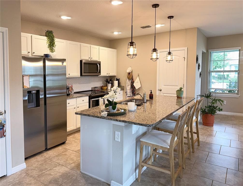 10126 SALT POINT DRIVE, WINTER GARDEN, FL 34787 — zdjęcie 4