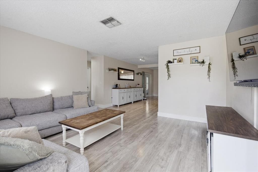 5051 BROOKSIDE LANE, NEW PORT RICHEY, FL 34653 — zdjęcie 5