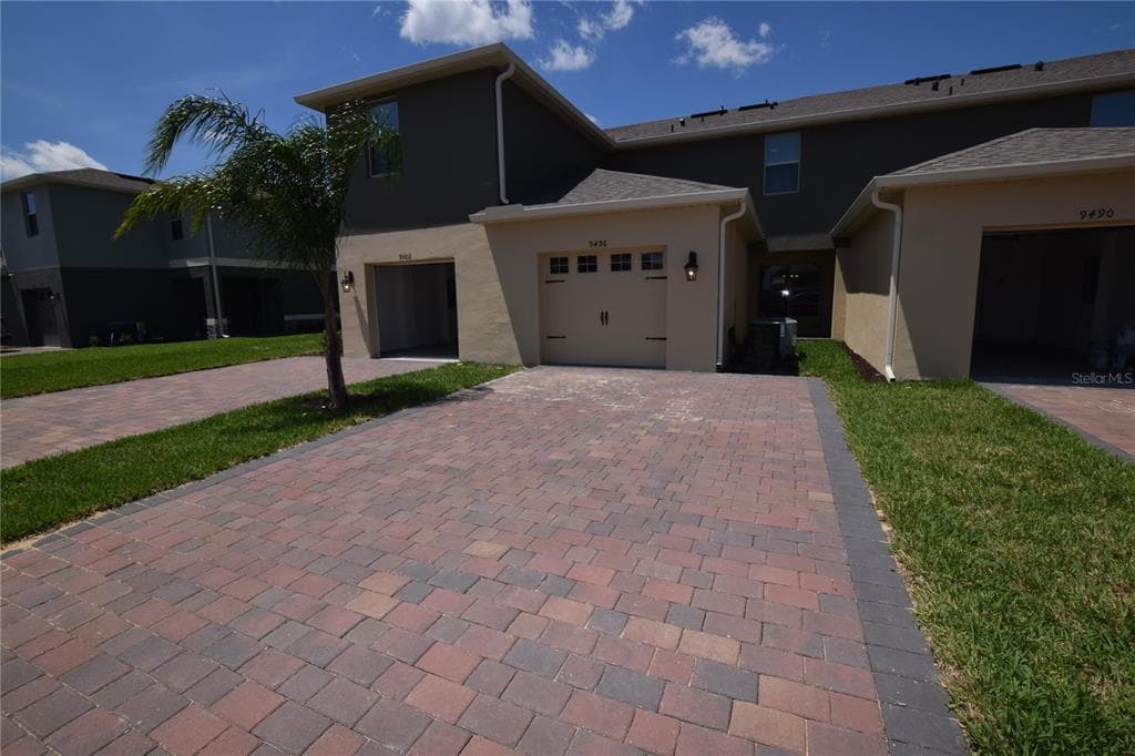 9496 BAUER ALLEY, WINTER GARDEN, FL 34787 — zdjęcie 2