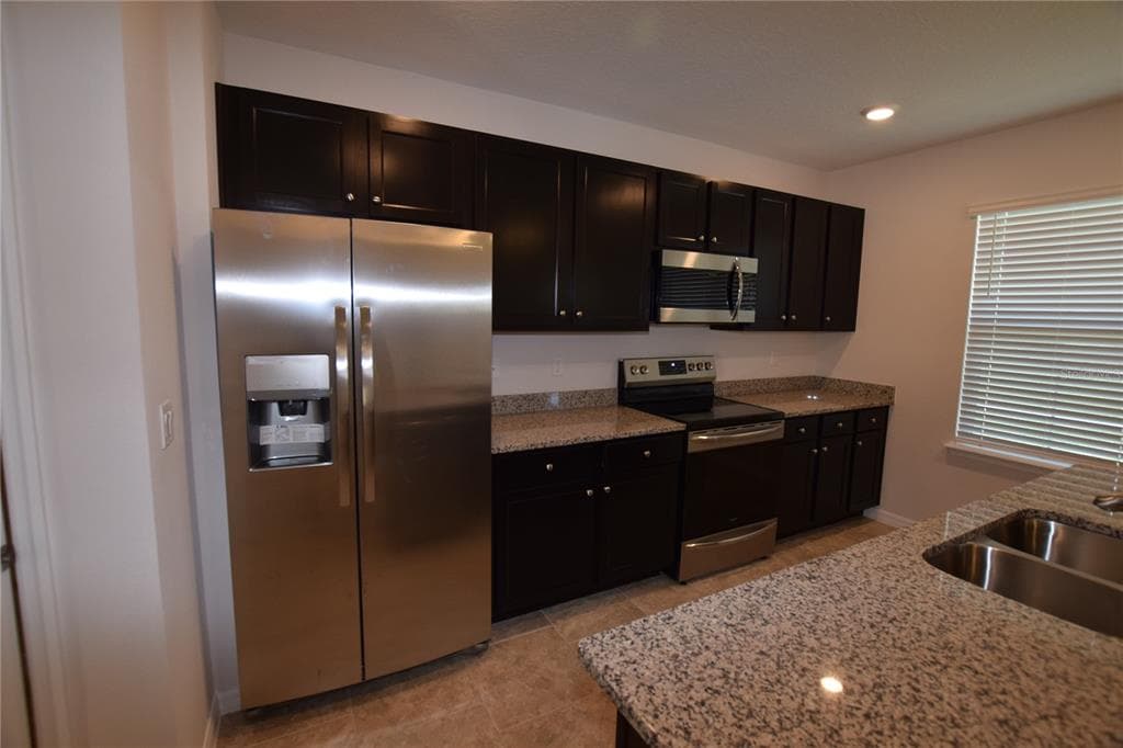 9496 BAUER ALLEY, WINTER GARDEN, FL 34787 — zdjęcie 3