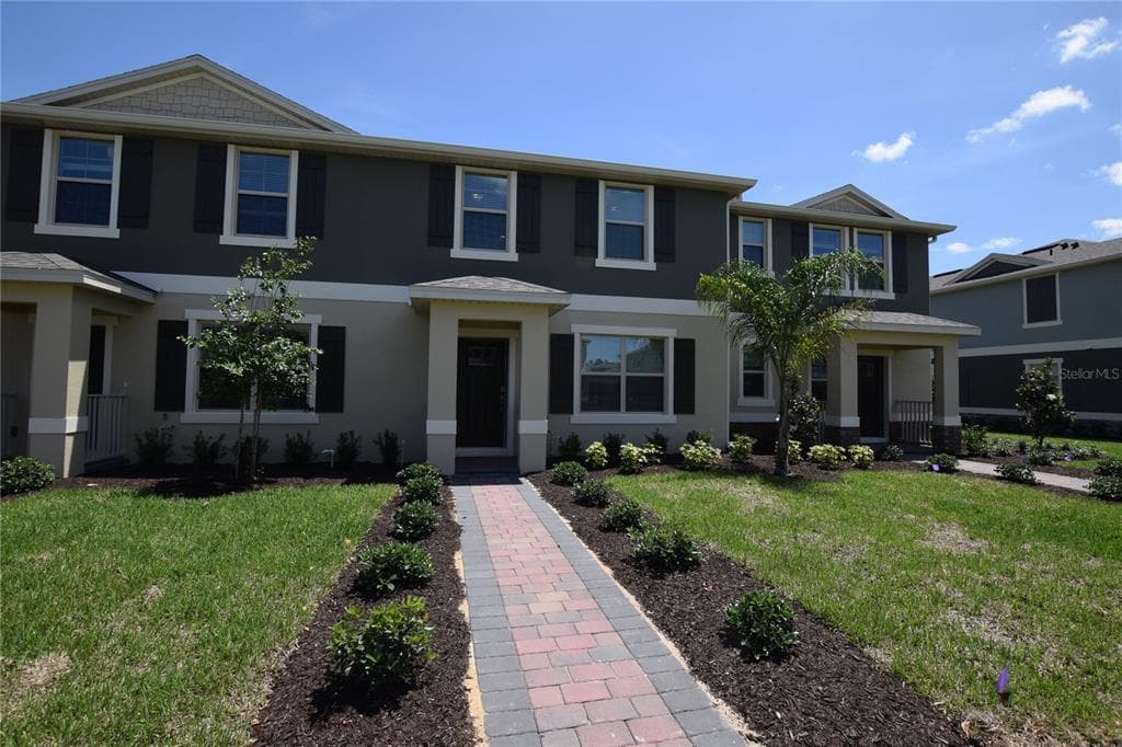 9496 BAUER ALLEY, WINTER GARDEN, FL 34787