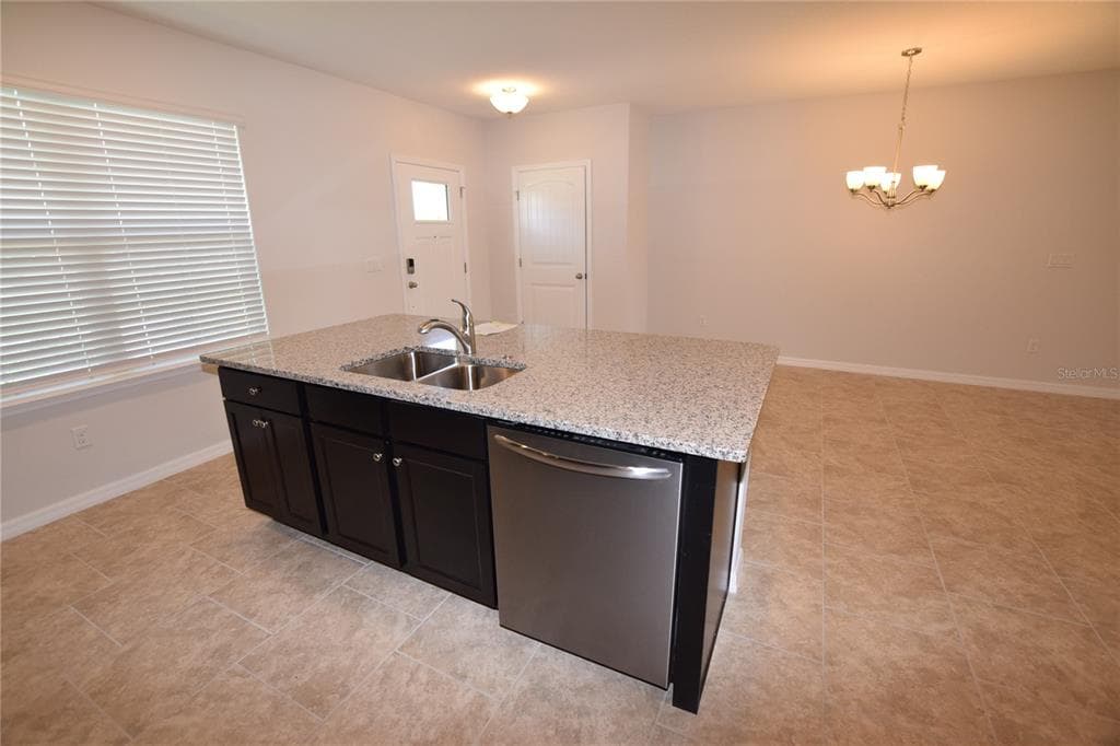 9496 BAUER ALLEY, WINTER GARDEN, FL 34787 — zdjęcie 5
