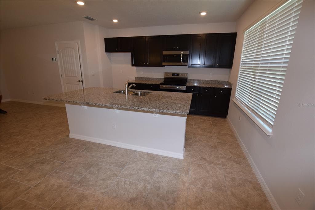 9496 BAUER ALLEY, WINTER GARDEN, FL 34787 — zdjęcie 4