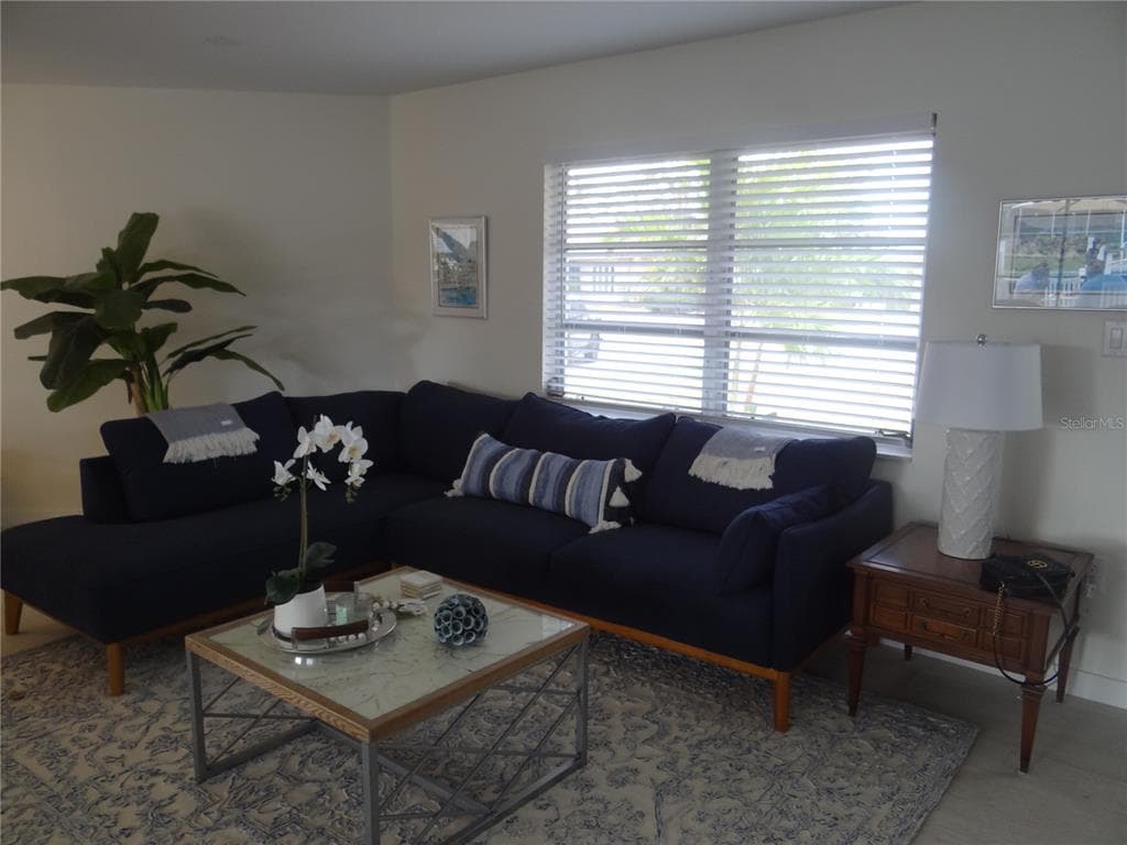 2473 ROSA LANE, PUNTA GORDA, FL 33950 — zdjęcie 3