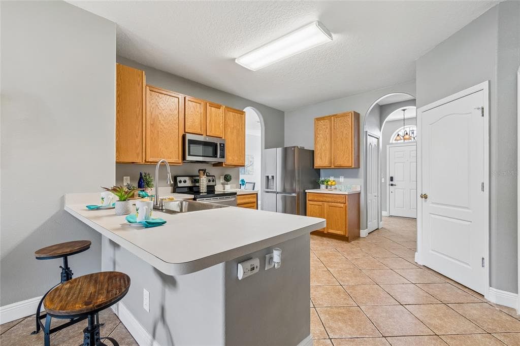 27211 LIRIOPE COURT, WESLEY CHAPEL, FL 33544 — zdjęcie 2