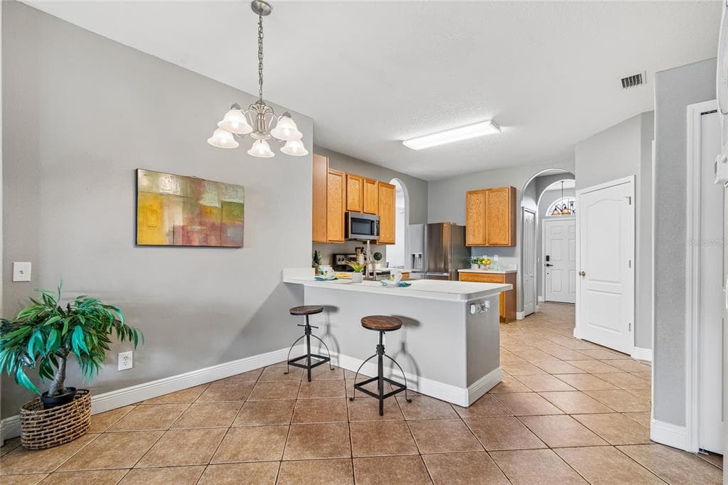 27211 LIRIOPE COURT, WESLEY CHAPEL, FL 33544 — zdjęcie 3
