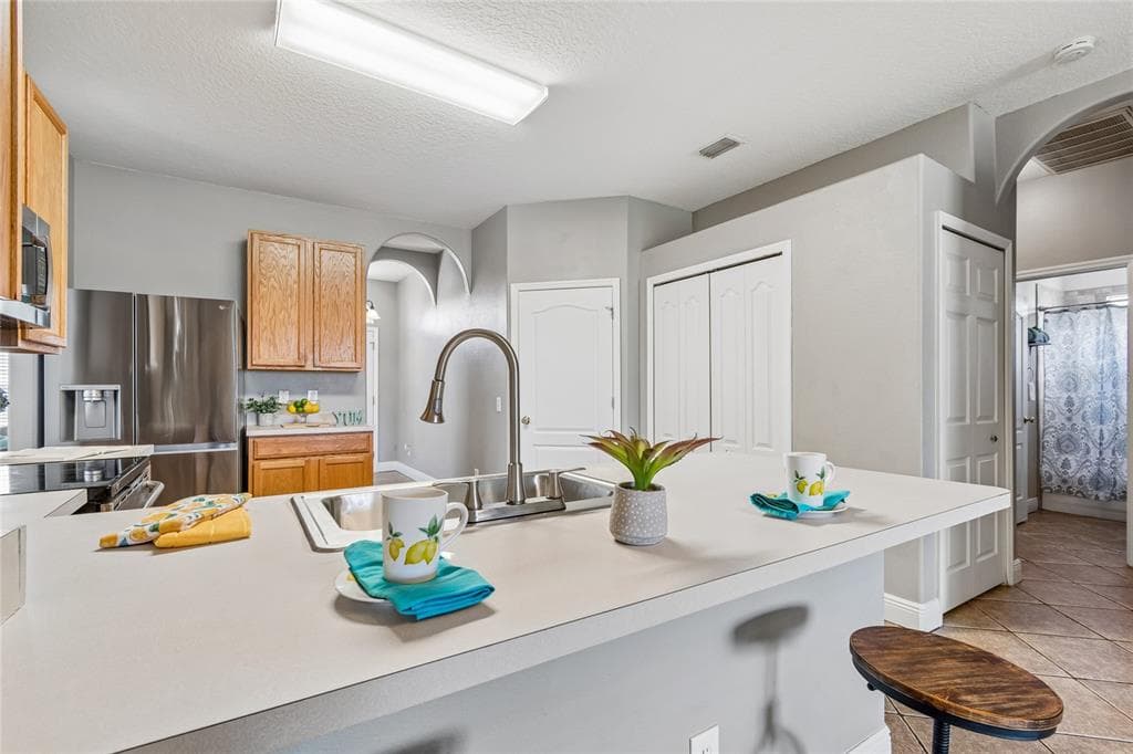 27211 LIRIOPE COURT, WESLEY CHAPEL, FL 33544 — zdjęcie 5