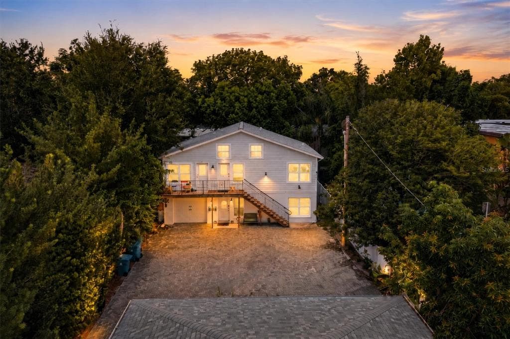 1505 CATHERINE STREET, ORLANDO, FL 32801 — zdjęcie 2