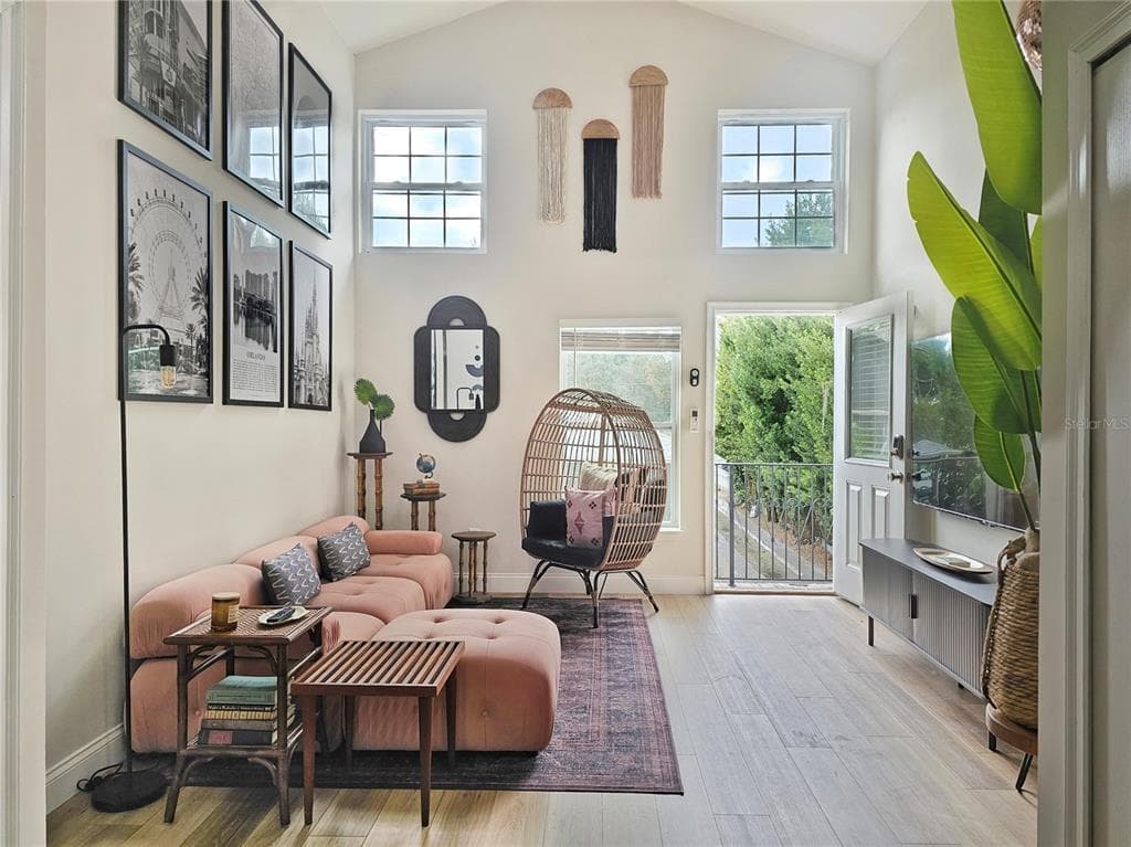 1505 CATHERINE STREET, ORLANDO, FL 32801 — zdjęcie 3