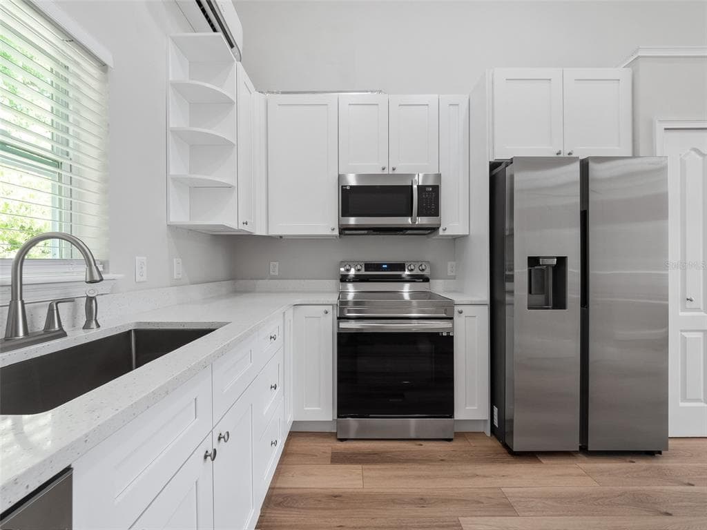 1505 CATHERINE STREET, ORLANDO, FL 32801 — zdjęcie 5