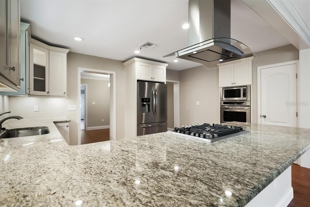 1505 CATHERINE STREET, ORLANDO, FL 32801 — zdjęcie 4