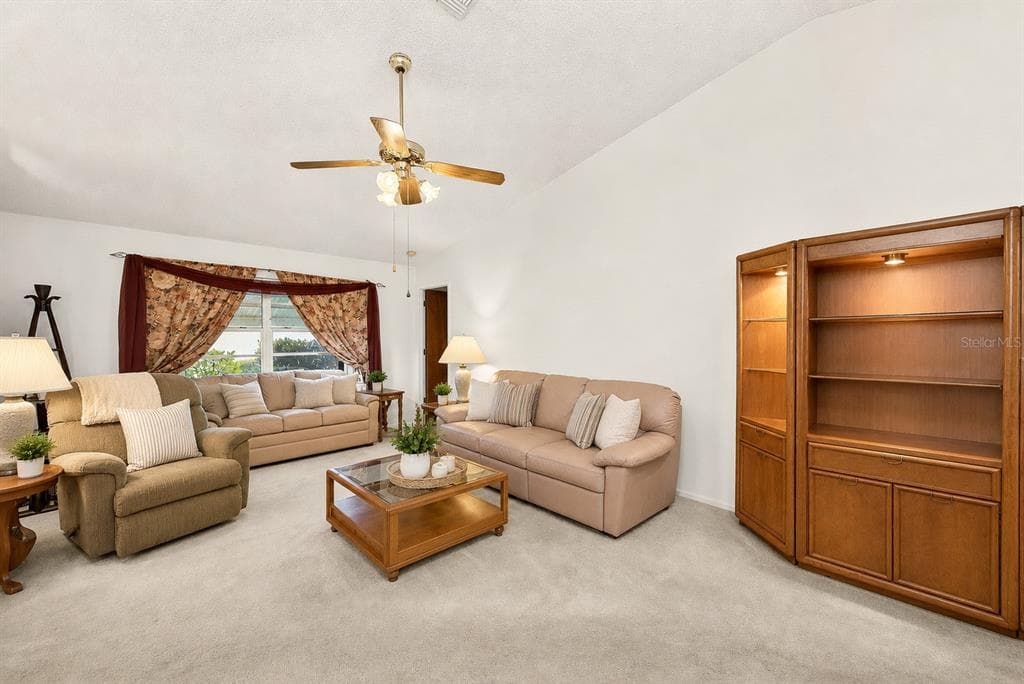 7969 SOMERSET DRIVE, LARGO, FL 33773 — zdjęcie 5