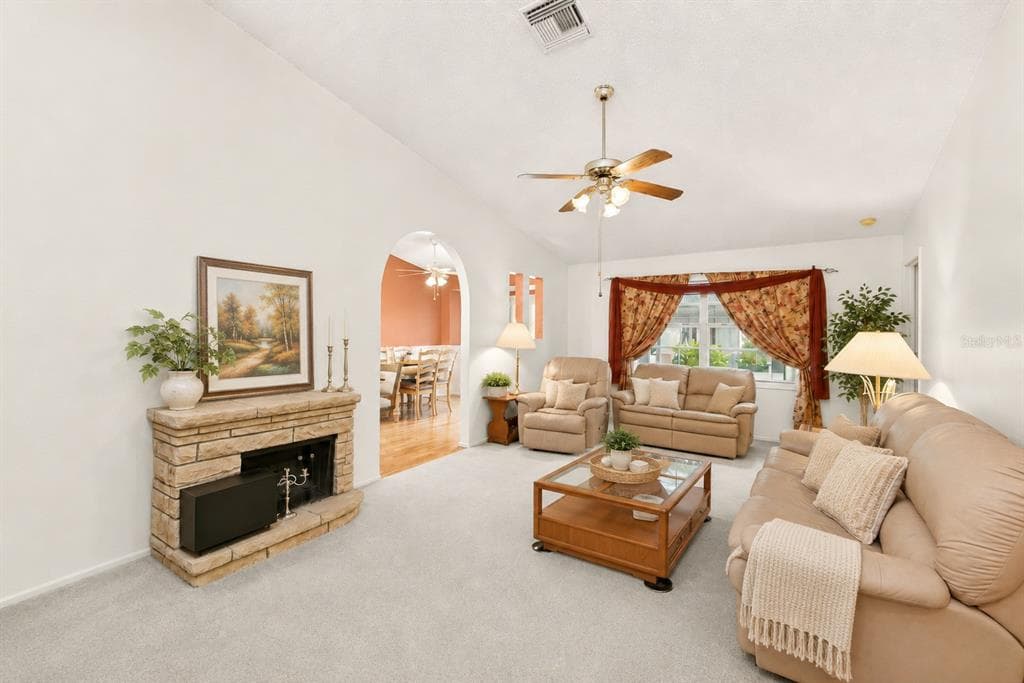 7969 SOMERSET DRIVE, LARGO, FL 33773 — zdjęcie 4